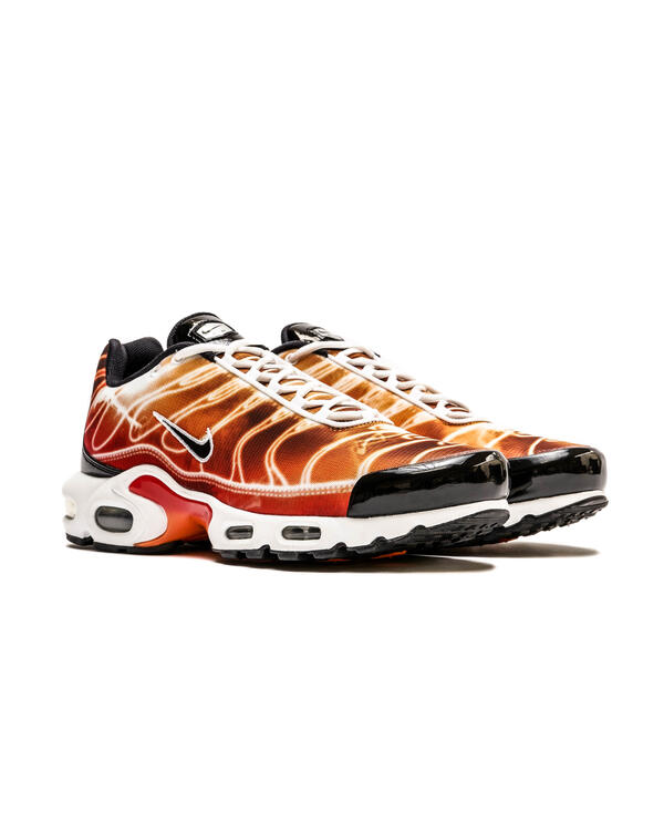Nike Air Max Plus OG | DZ3531-600 | AFEW STORE